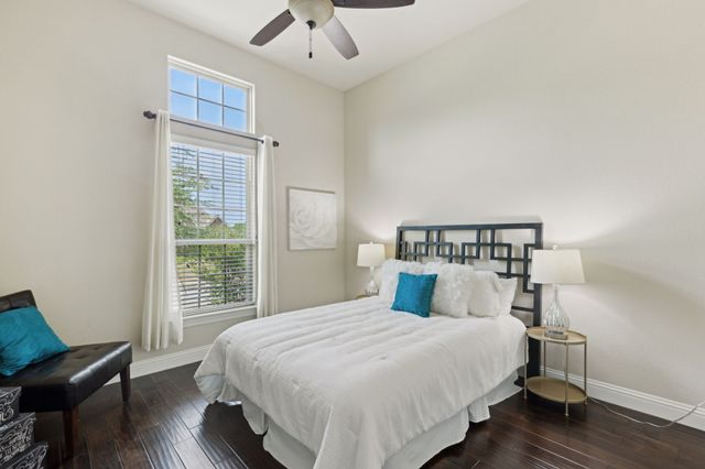 3564 Ballycastle Drive, Plano, TX 75074