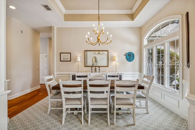 97 Toppin Dr, Hilton Head Island, SC 29926