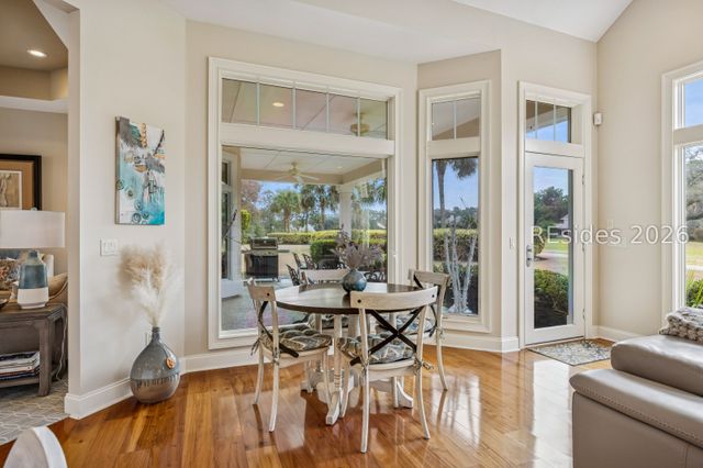 97 Toppin Dr, Hilton Head Island, SC 29926