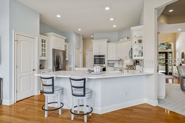 97 Toppin Dr, Hilton Head Island, SC 29926