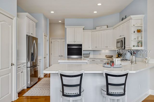 97 Toppin Dr, Hilton Head Island, SC 29926