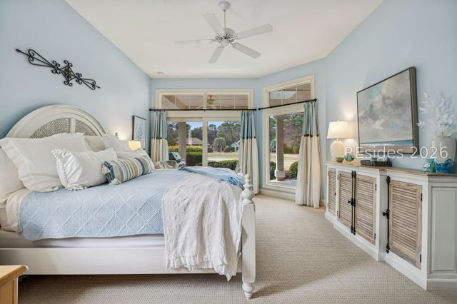 97 Toppin Dr, Hilton Head Island, SC 29926