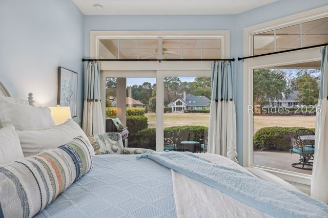 97 Toppin Dr, Hilton Head Island, SC 29926