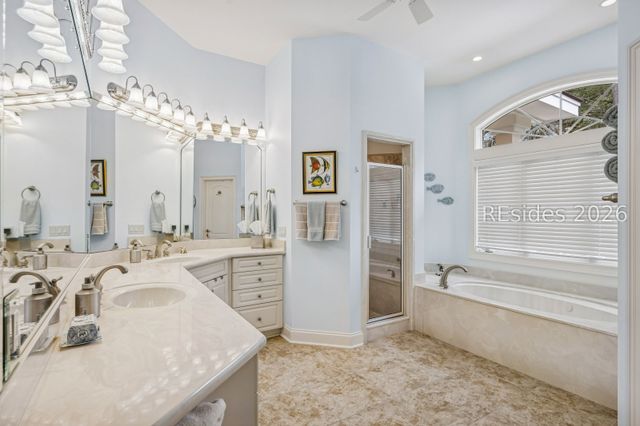 97 Toppin Dr, Hilton Head Island, SC 29926