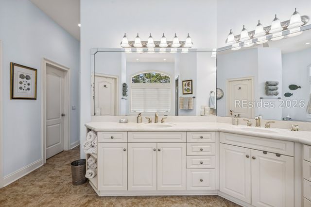 97 Toppin Dr, Hilton Head Island, SC 29926