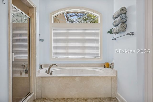 97 Toppin Dr, Hilton Head Island, SC 29926