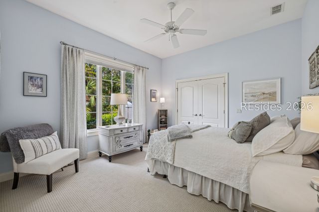 97 Toppin Dr, Hilton Head Island, SC 29926