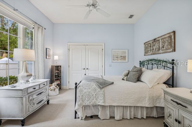 97 Toppin Dr, Hilton Head Island, SC 29926