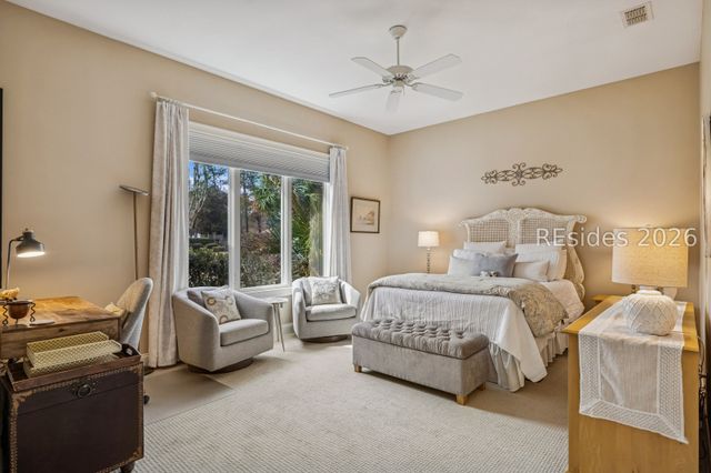 97 Toppin Dr, Hilton Head Island, SC 29926