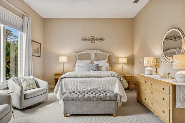 97 Toppin Dr, Hilton Head Island, SC 29926