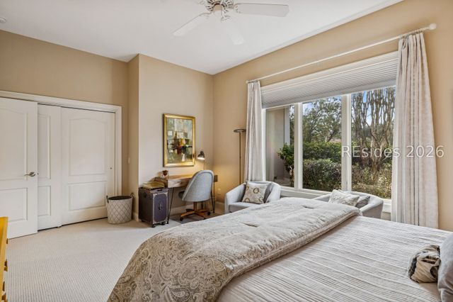 97 Toppin Dr, Hilton Head Island, SC 29926