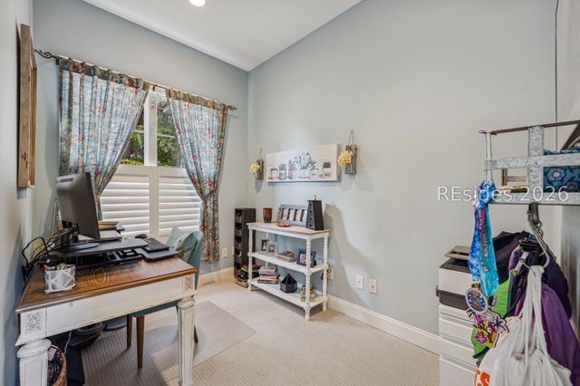 97 Toppin Dr, Hilton Head Island, SC 29926