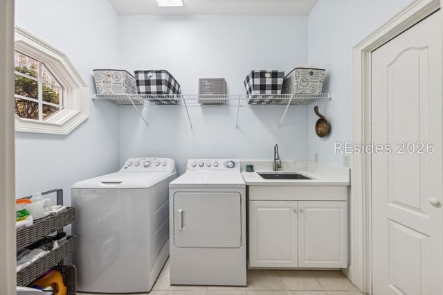 97 Toppin Dr, Hilton Head Island, SC 29926