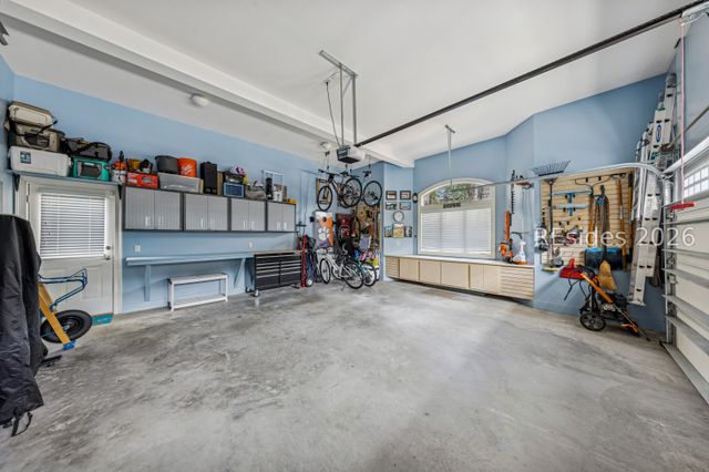 97 Toppin Dr, Hilton Head Island, SC 29926