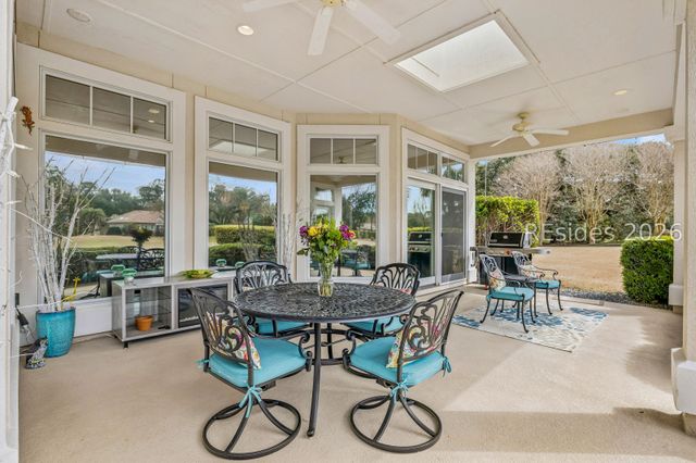 97 Toppin Dr, Hilton Head Island, SC 29926