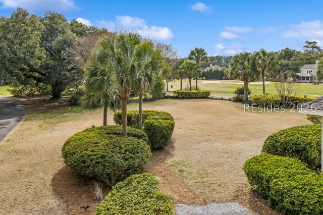 97 Toppin Dr, Hilton Head Island, SC 29926