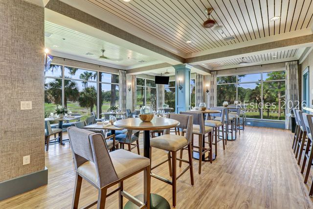 97 Toppin Dr, Hilton Head Island, SC 29926