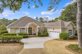 97 Toppin Dr, Hilton Head Island, SC 29926