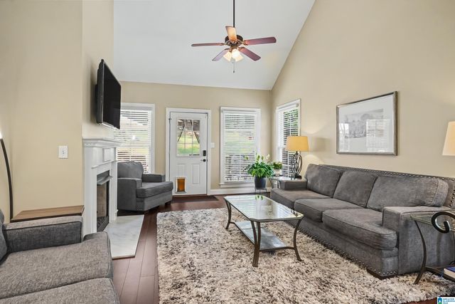 4501 COTSWOLD LANE, Birmingham, AL 35242