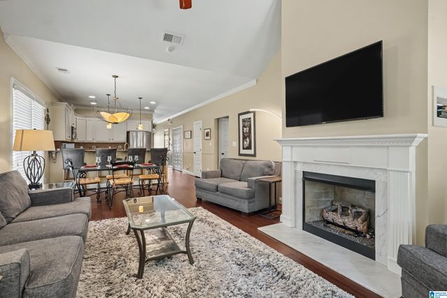 4501 COTSWOLD LANE, Birmingham, AL 35242