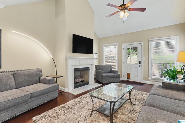 4501 COTSWOLD LANE, Birmingham, AL 35242