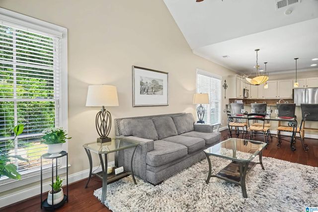 4501 COTSWOLD LANE, Birmingham, AL 35242