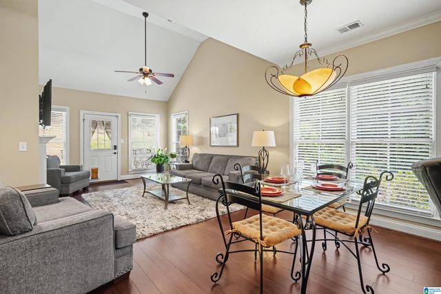 4501 COTSWOLD LANE, Birmingham, AL 35242