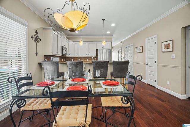 4501 COTSWOLD LANE, Birmingham, AL 35242
