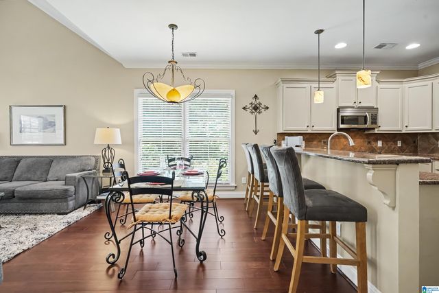 4501 COTSWOLD LANE, Birmingham, AL 35242