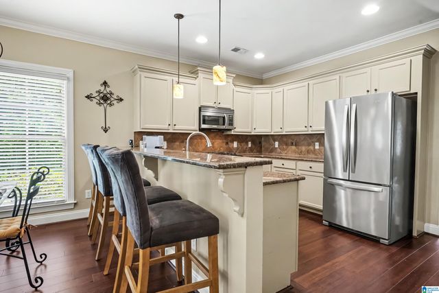 4501 COTSWOLD LANE, Birmingham, AL 35242