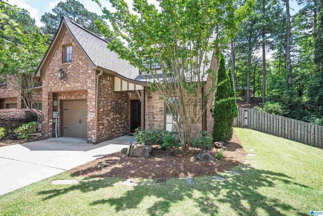 4501 COTSWOLD LANE, Birmingham, AL 35242