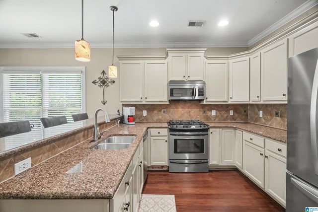 4501 COTSWOLD LANE, Birmingham, AL 35242