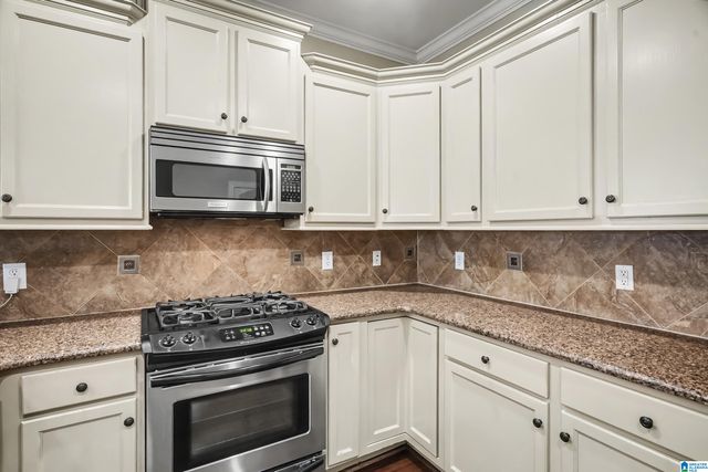4501 COTSWOLD LANE, Birmingham, AL 35242