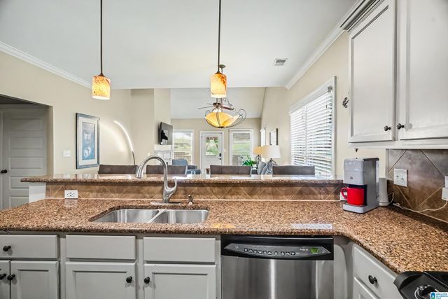 4501 COTSWOLD LANE, Birmingham, AL 35242