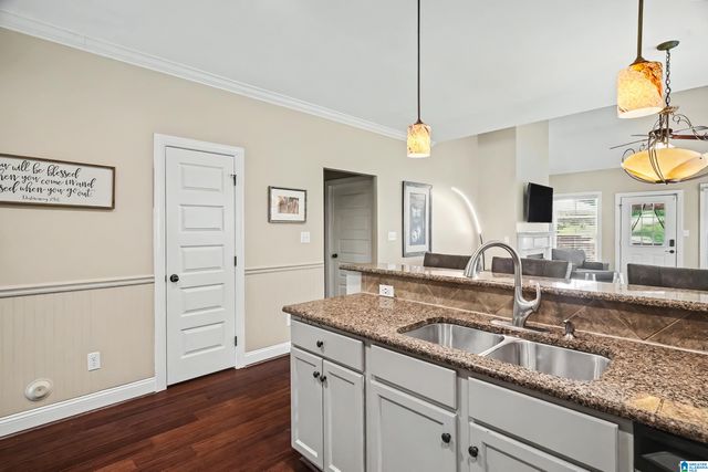 4501 COTSWOLD LANE, Birmingham, AL 35242