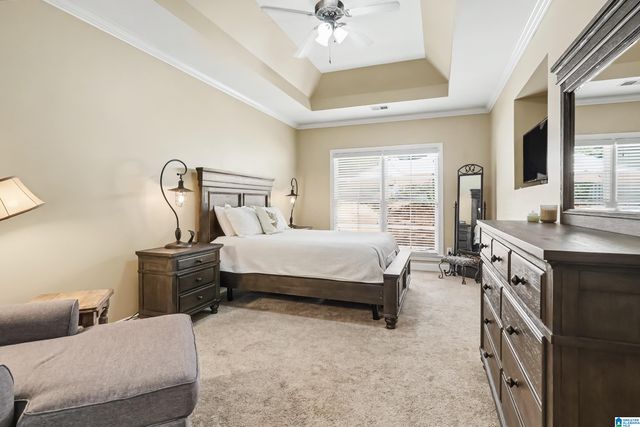 4501 COTSWOLD LANE, Birmingham, AL 35242