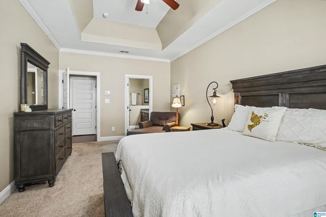 4501 COTSWOLD LANE, Birmingham, AL 35242