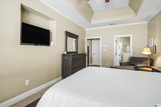 4501 COTSWOLD LANE, Birmingham, AL 35242