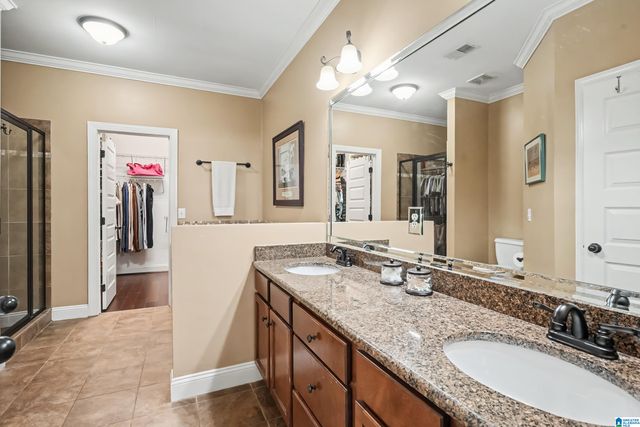 4501 COTSWOLD LANE, Birmingham, AL 35242