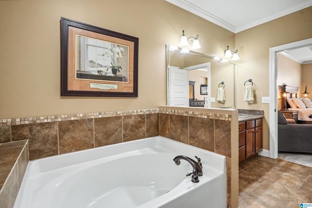 4501 COTSWOLD LANE, Birmingham, AL 35242