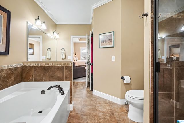 4501 COTSWOLD LANE, Birmingham, AL 35242