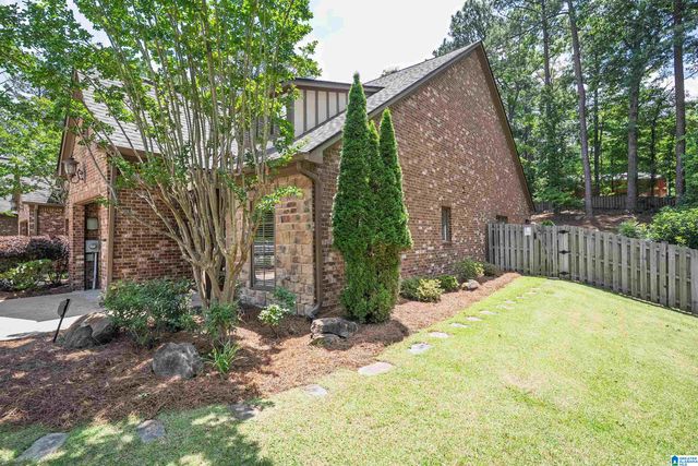 4501 COTSWOLD LANE, Birmingham, AL 35242