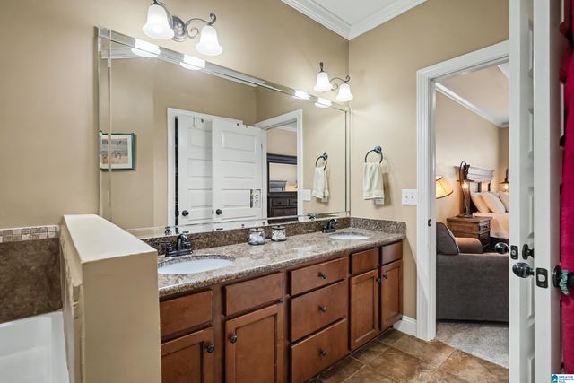 4501 COTSWOLD LANE, Birmingham, AL 35242