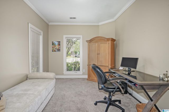 4501 COTSWOLD LANE, Birmingham, AL 35242