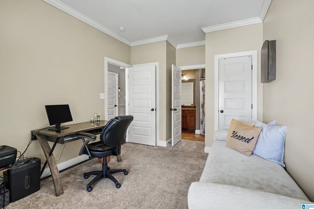 4501 COTSWOLD LANE, Birmingham, AL 35242