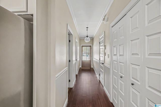 4501 COTSWOLD LANE, Birmingham, AL 35242