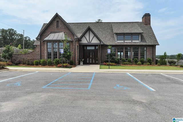 4501 COTSWOLD LANE, Birmingham, AL 35242