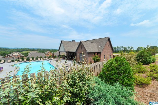 4501 COTSWOLD LANE, Birmingham, AL 35242