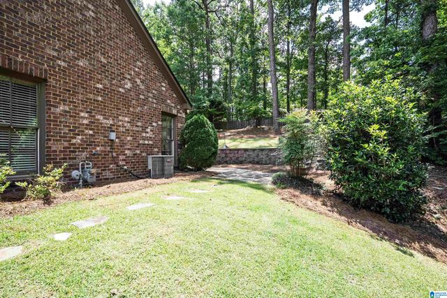 4501 COTSWOLD LANE, Birmingham, AL 35242