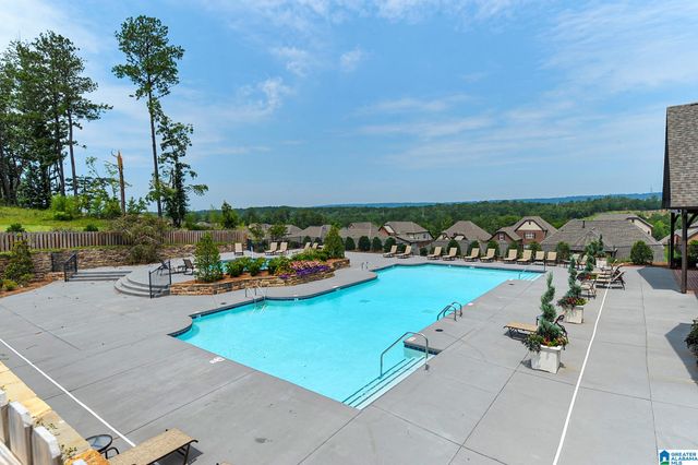 4501 COTSWOLD LANE, Birmingham, AL 35242